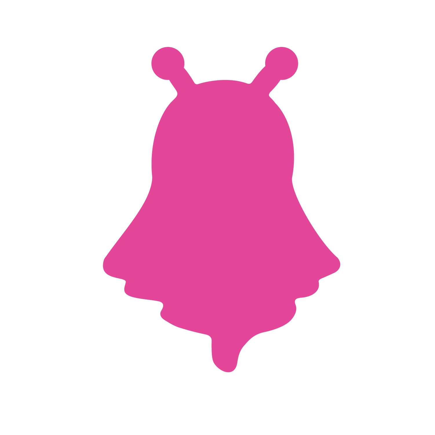 Revenant AI Logo
